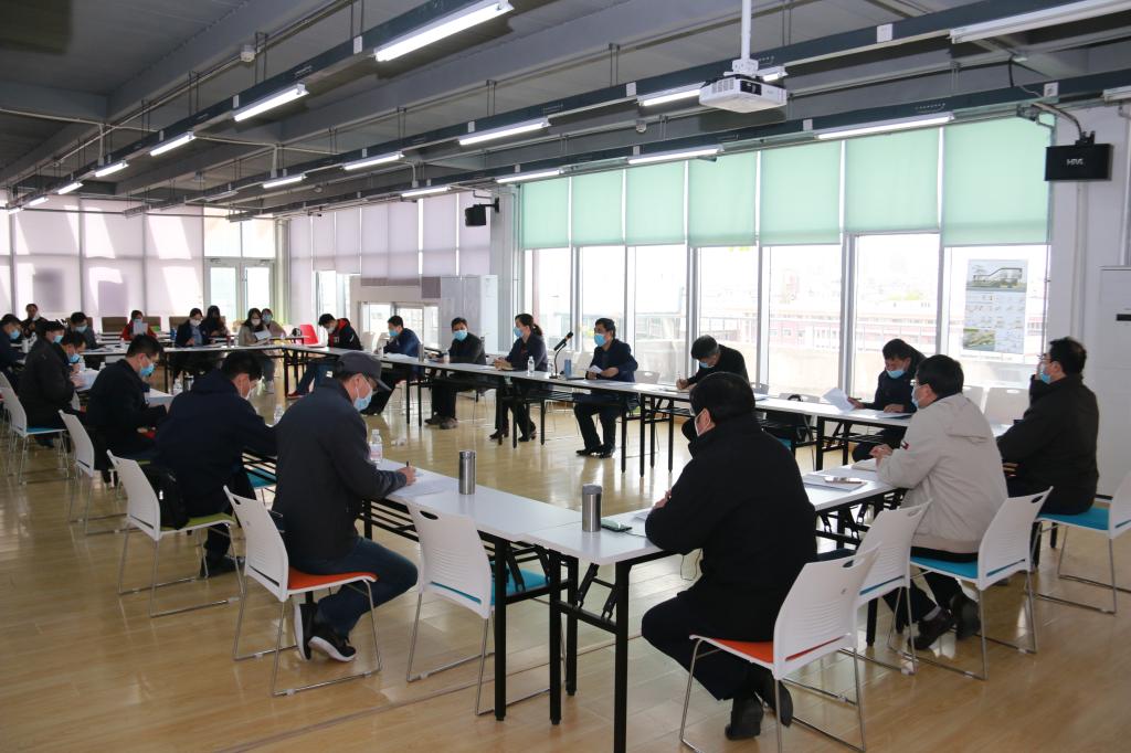 威廉希尔中文官网