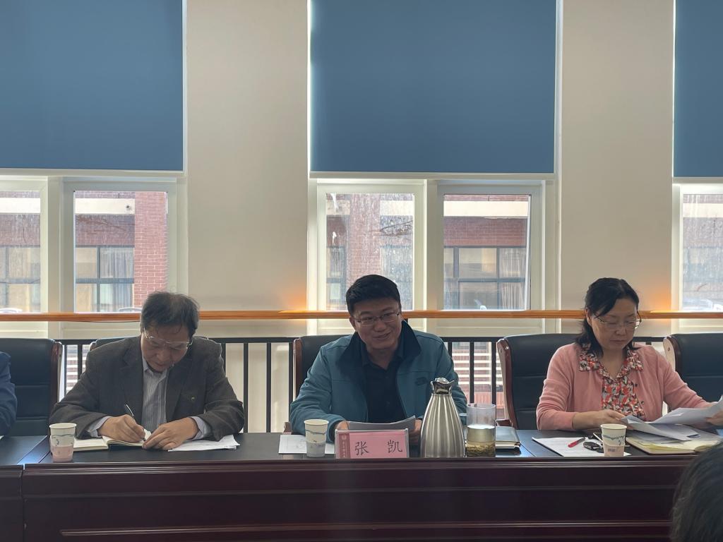 威廉希尔中文官网
