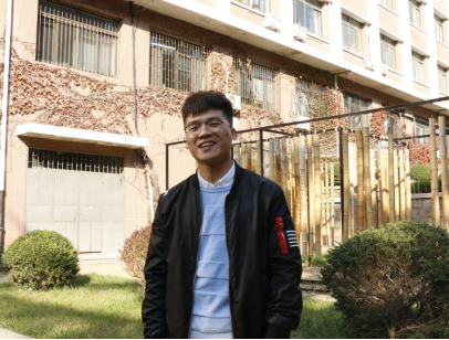 威廉希尔中文官网