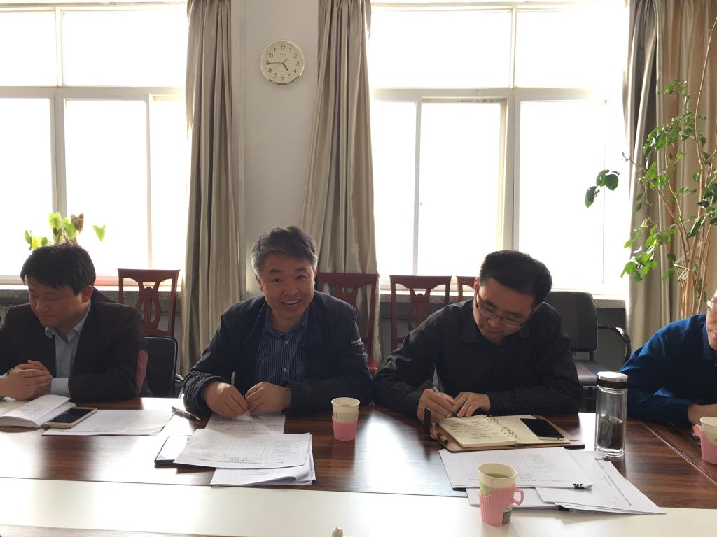 威廉希尔中文官网
