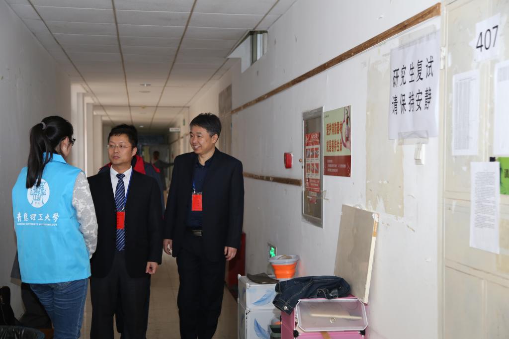 威廉希尔中文官网