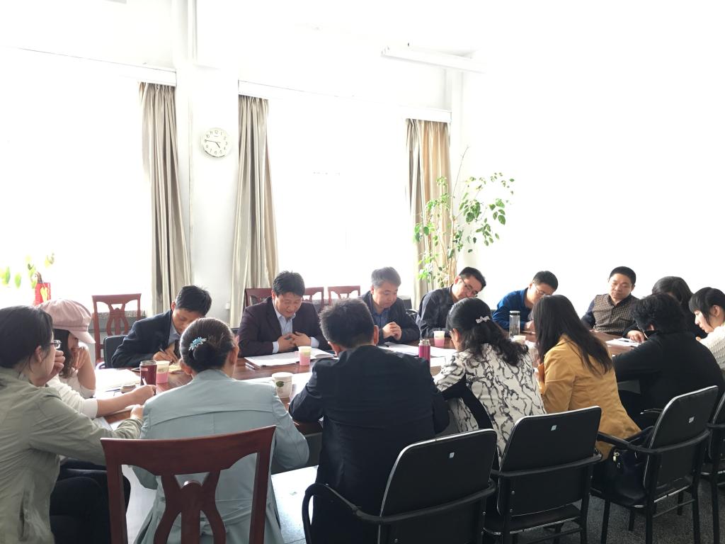 威廉希尔中文官网