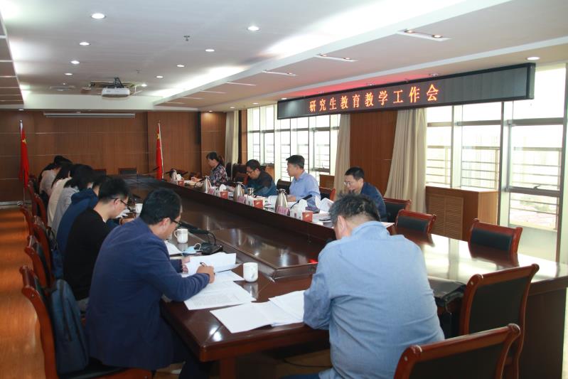 威廉希尔中文官网