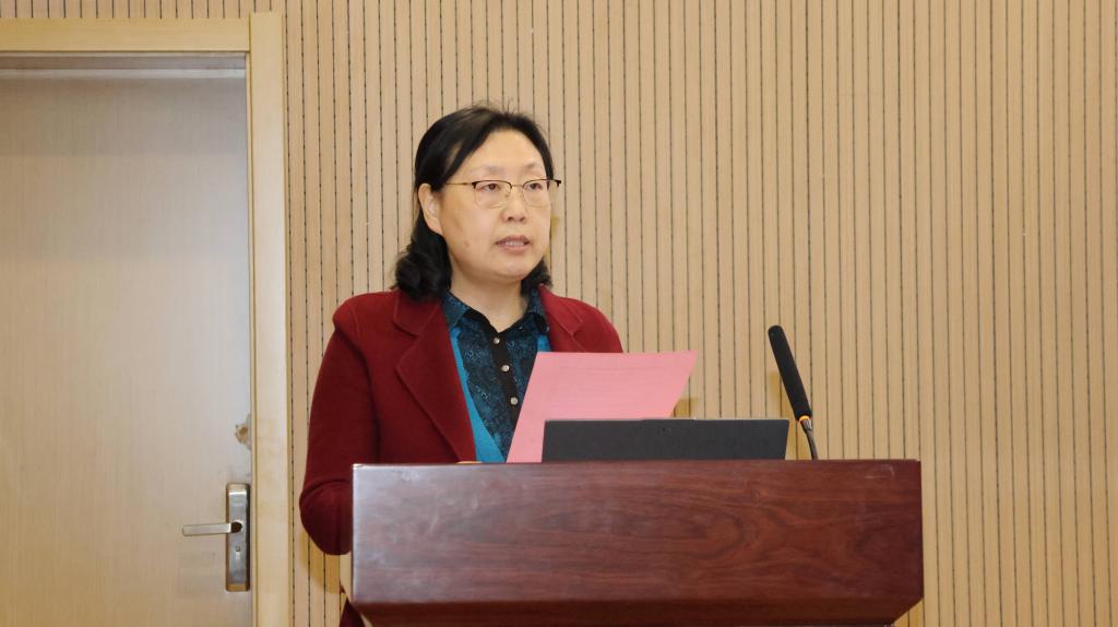 威廉希尔中文官网