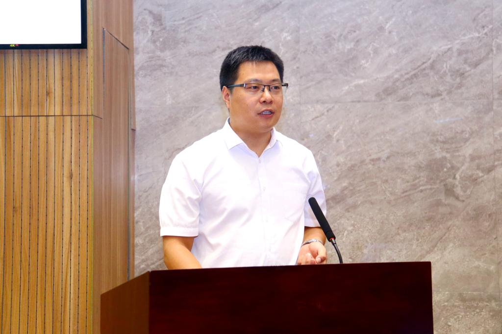 威廉希尔中文官网