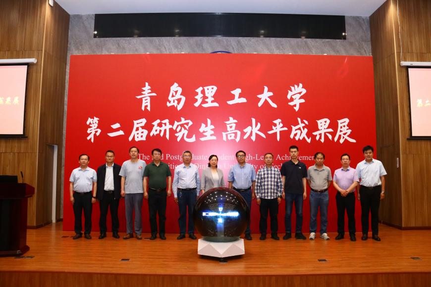 威廉希尔中文官网