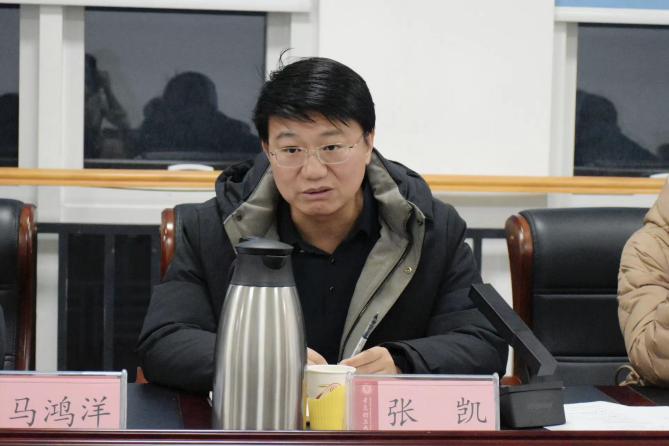 威廉希尔中文官网