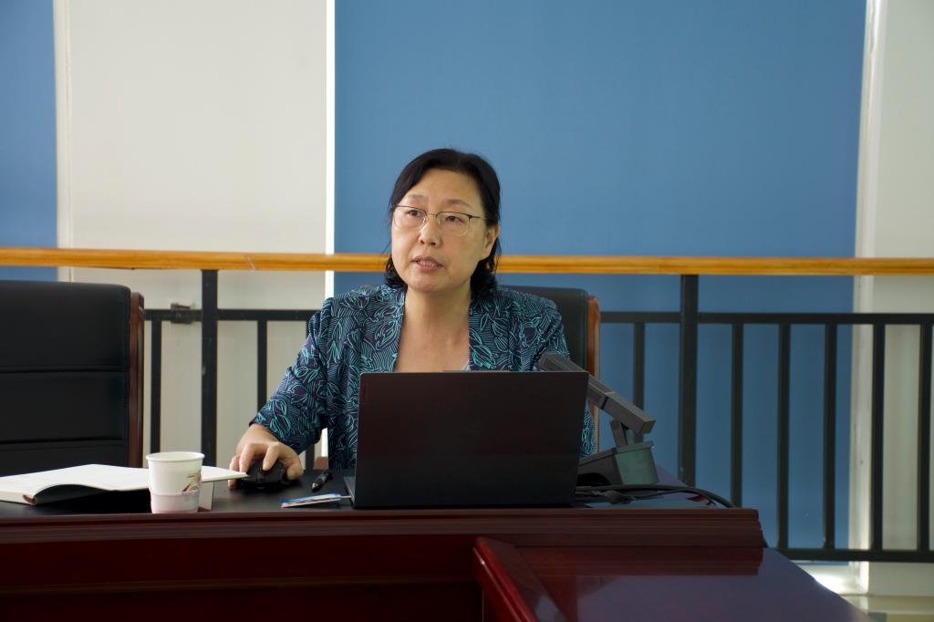 威廉希尔中文官网