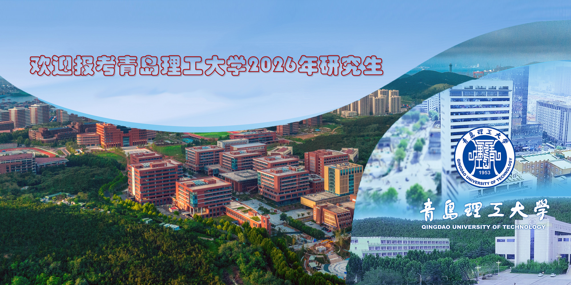 威廉希尔中文官网