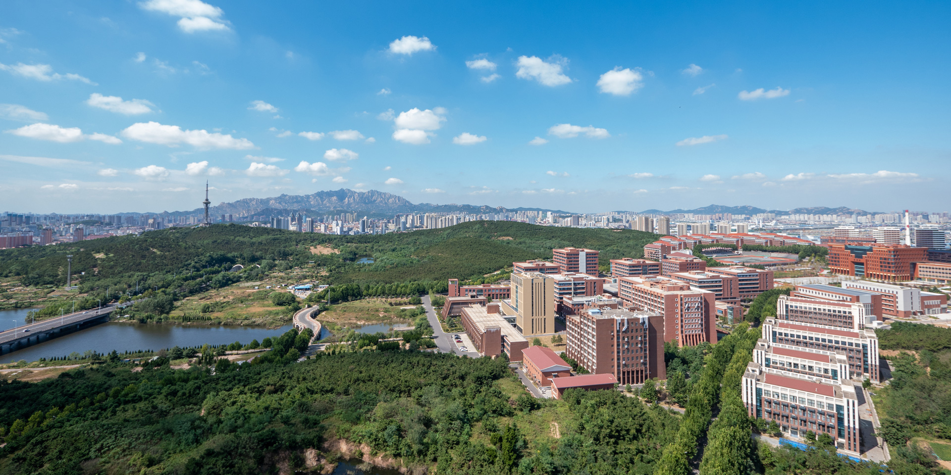 威廉希尔中文官网