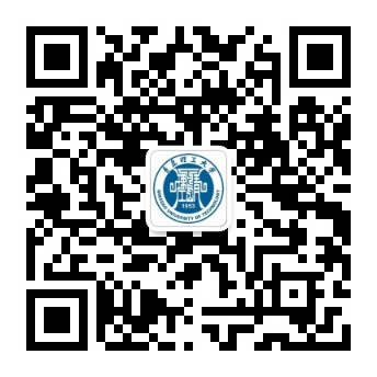 威廉希尔中文官网