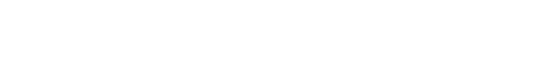 威廉希尔中文官网