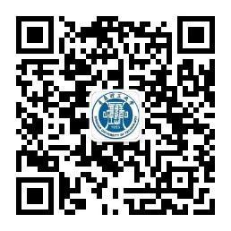 威廉希尔中文官网
