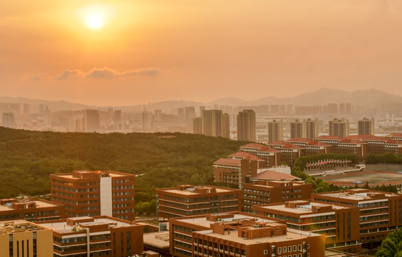 威廉希尔中文官网