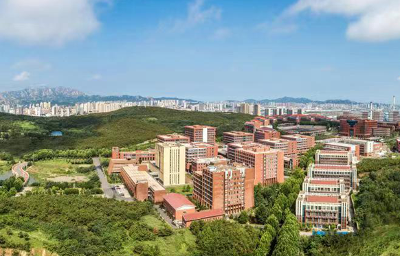 威廉希尔中文官网