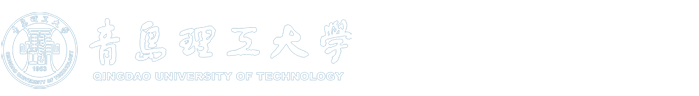 威廉希尔中文官网