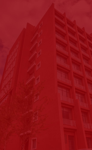 威廉希尔中文官网