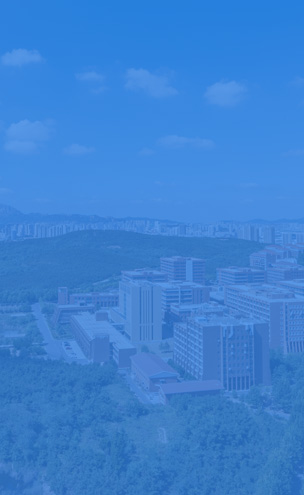 威廉希尔中文官网